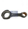 VOLVO 1545299 Connecting Rod